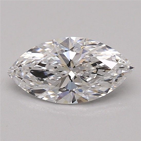 1.00 Carat