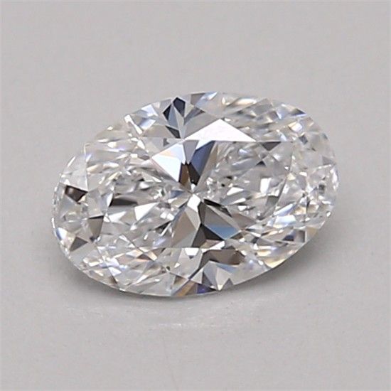 0.56 Carat