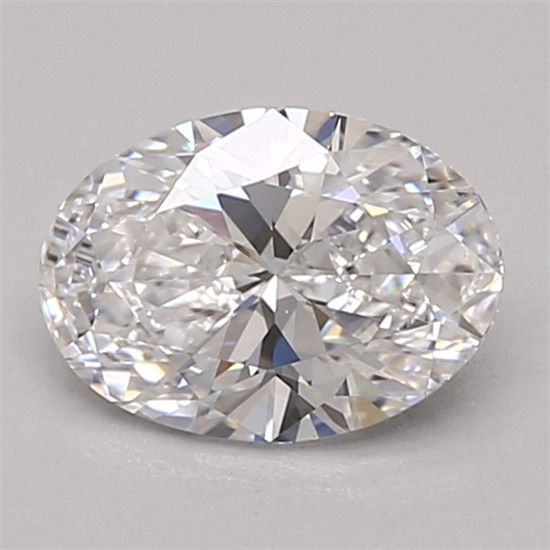 0.85 Carat