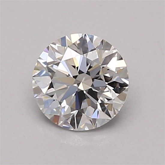 0.55 Carat