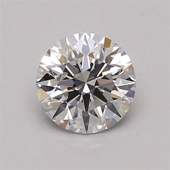 0.55 Carat