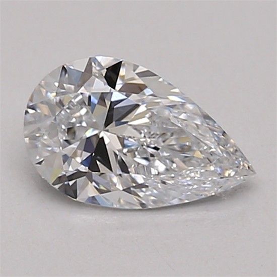 0.64 Carat