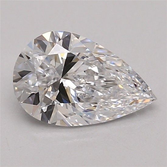 0.96 Carat