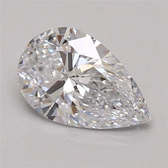0.91 Carat