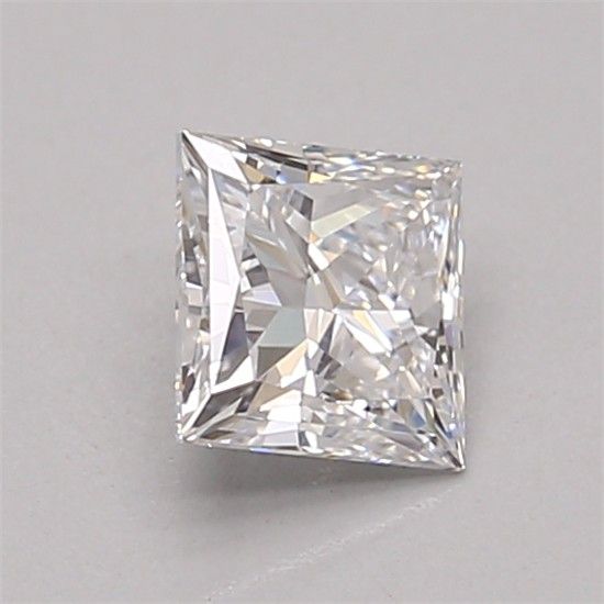0.61 Carat