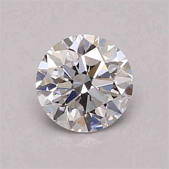 0.53 Carat