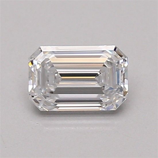 0.52 Carat