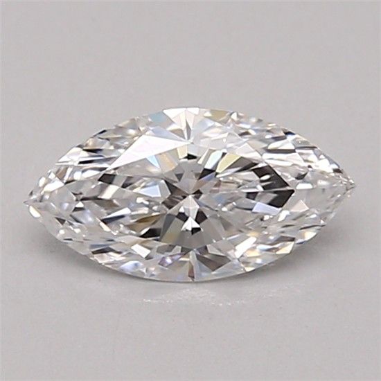 0.52 Carat