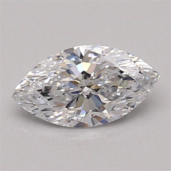 0.51 Carat