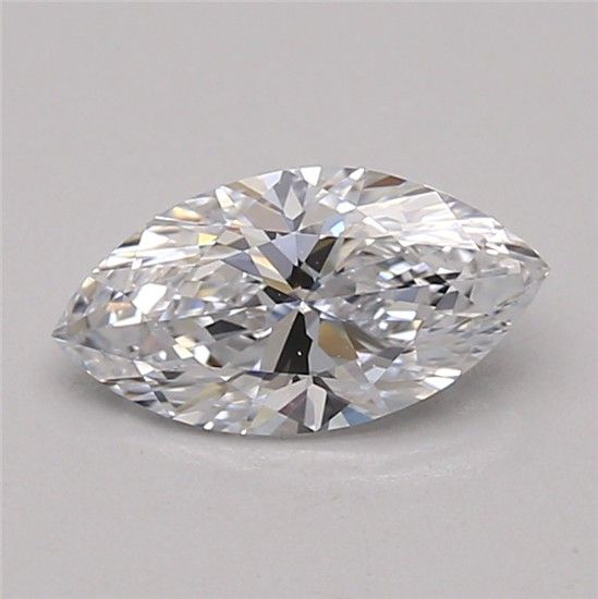 0.81 Carat