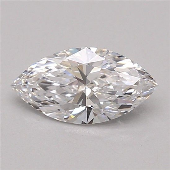 0.70 Carat