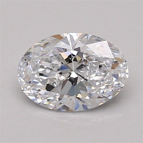 0.66 Carat