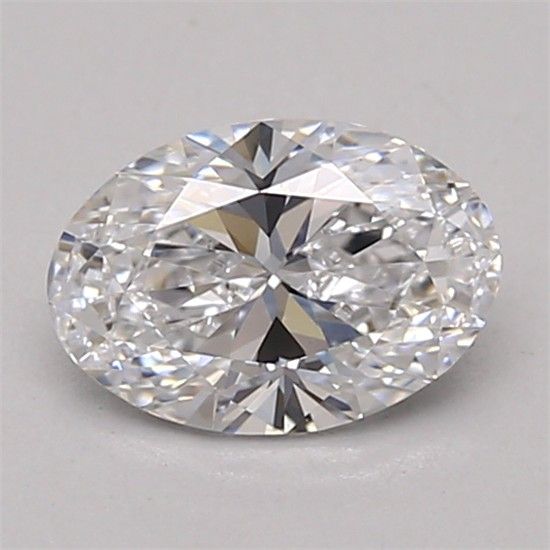 0.75 Carat