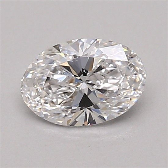 0.56 Carat