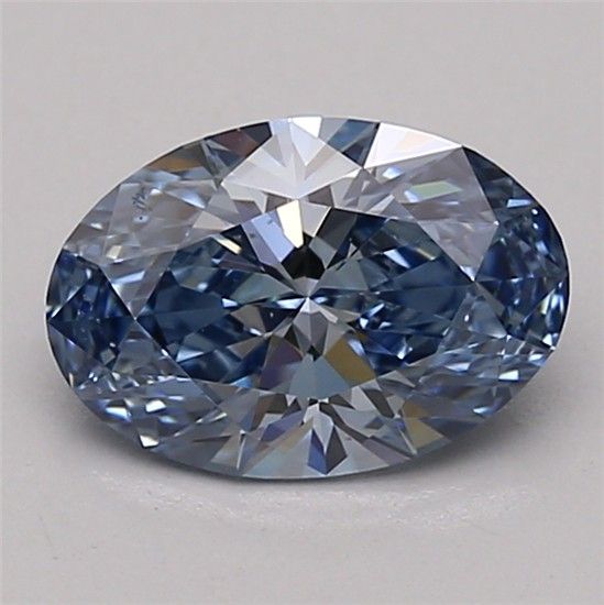 Diamond SEO Image