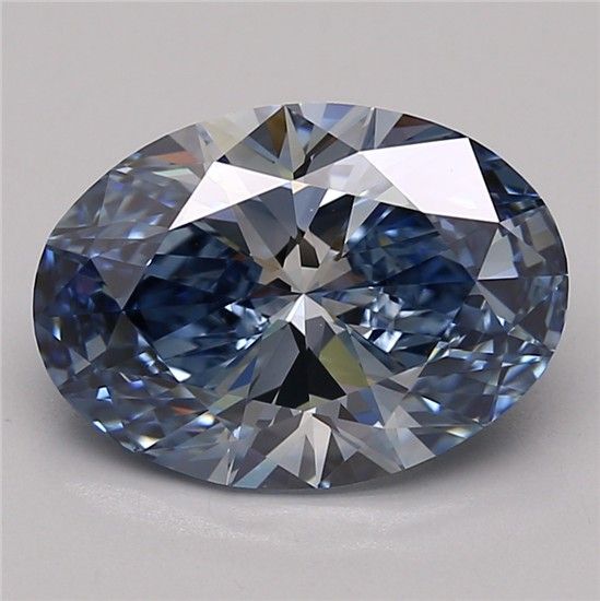 Diamond SEO Image