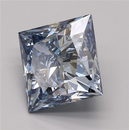 Diamond SEO Image