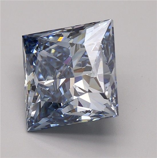 Diamond SEO Image