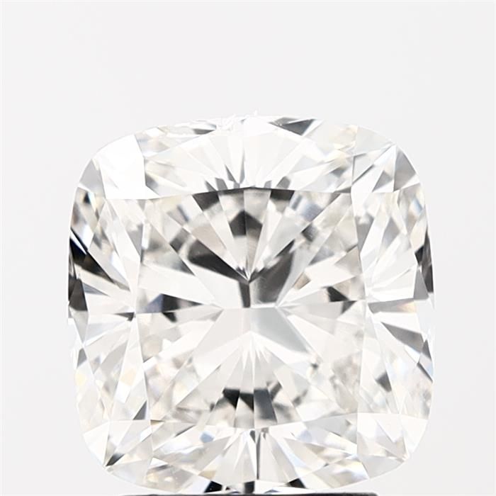 2.78 Carat