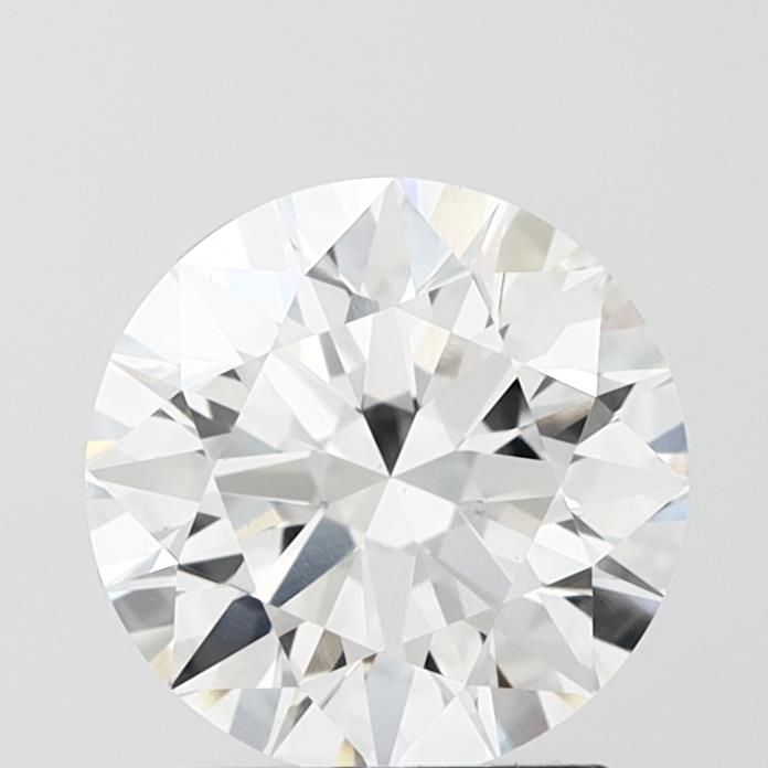 1.99 Carat