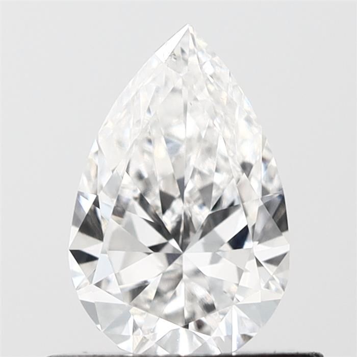 0.54 Carat