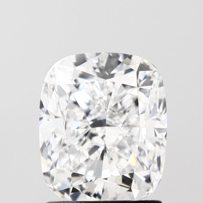 1.07 Carat