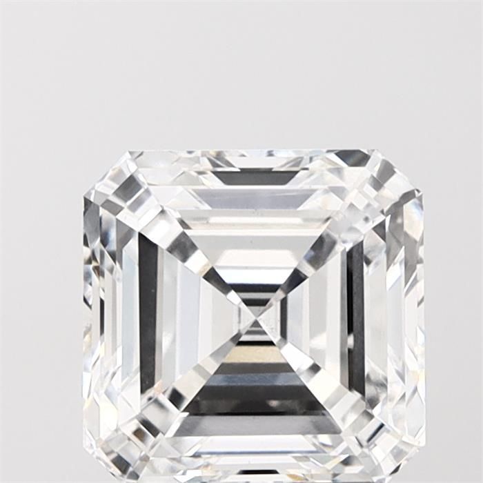 1.00 Carat