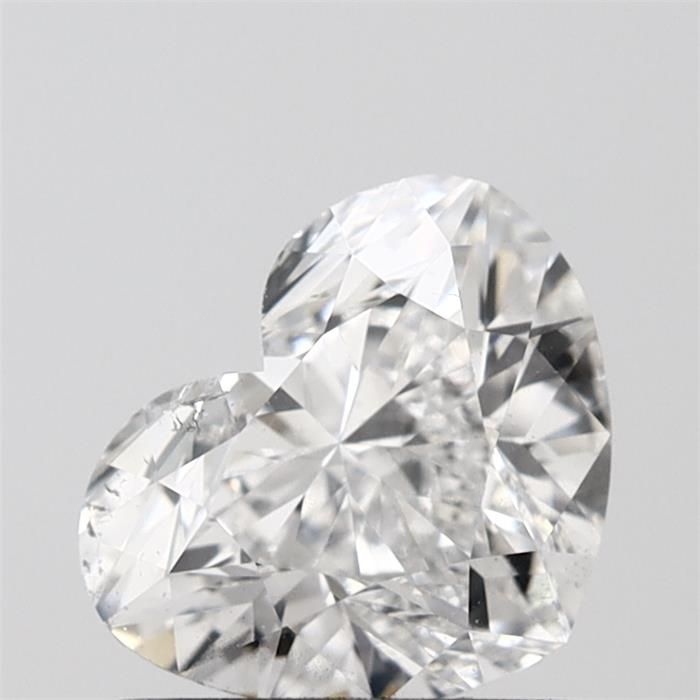 1.2 Carat