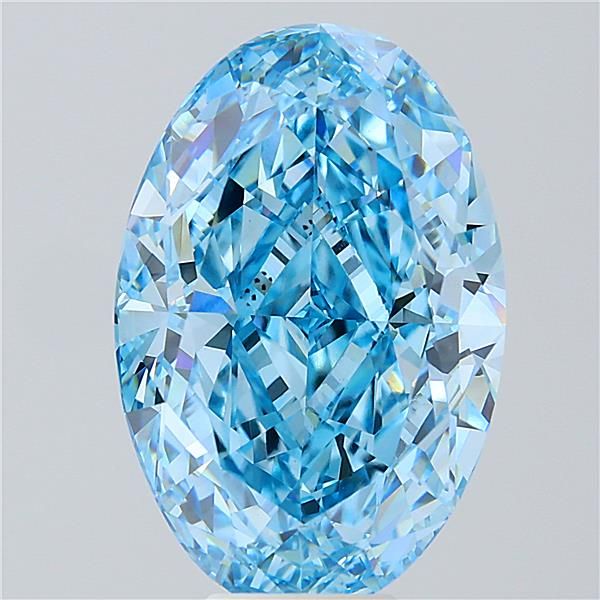 Diamond SEO Image