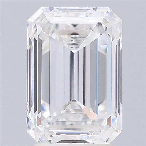 3.70 Carat