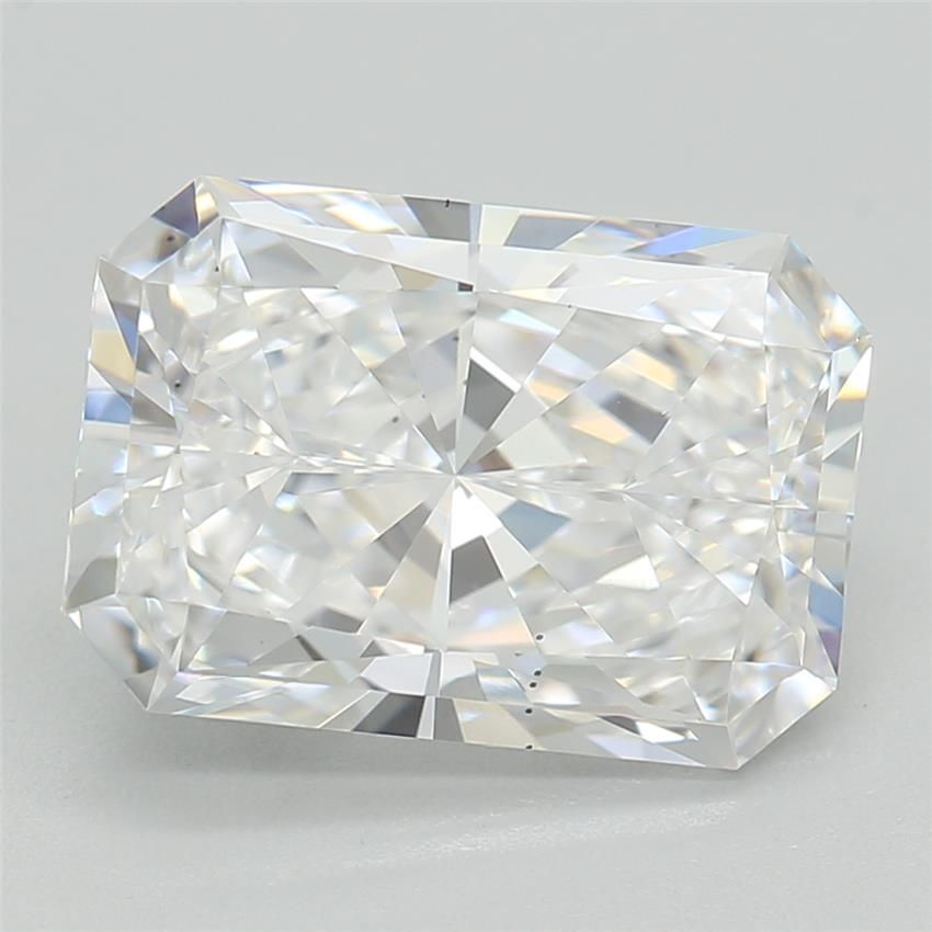 2.09 Carat