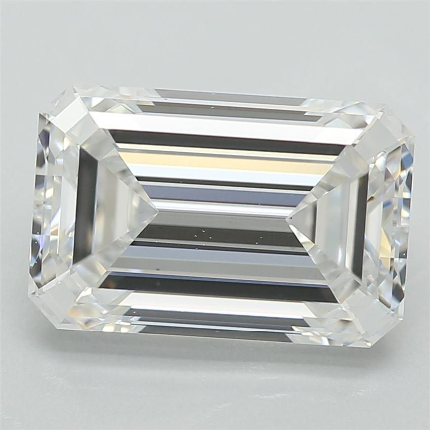 2.08 Carat