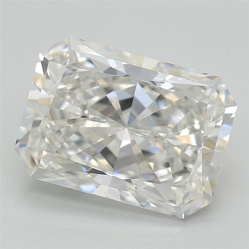Diament 2.03 ct F/VVS2