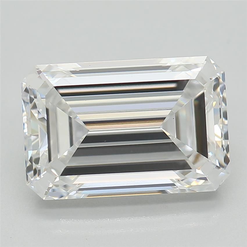 2.10 Carat