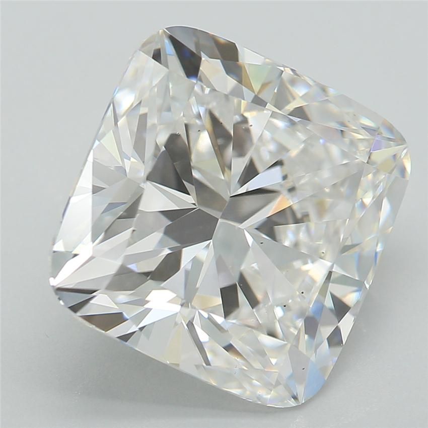 5.14 Carat