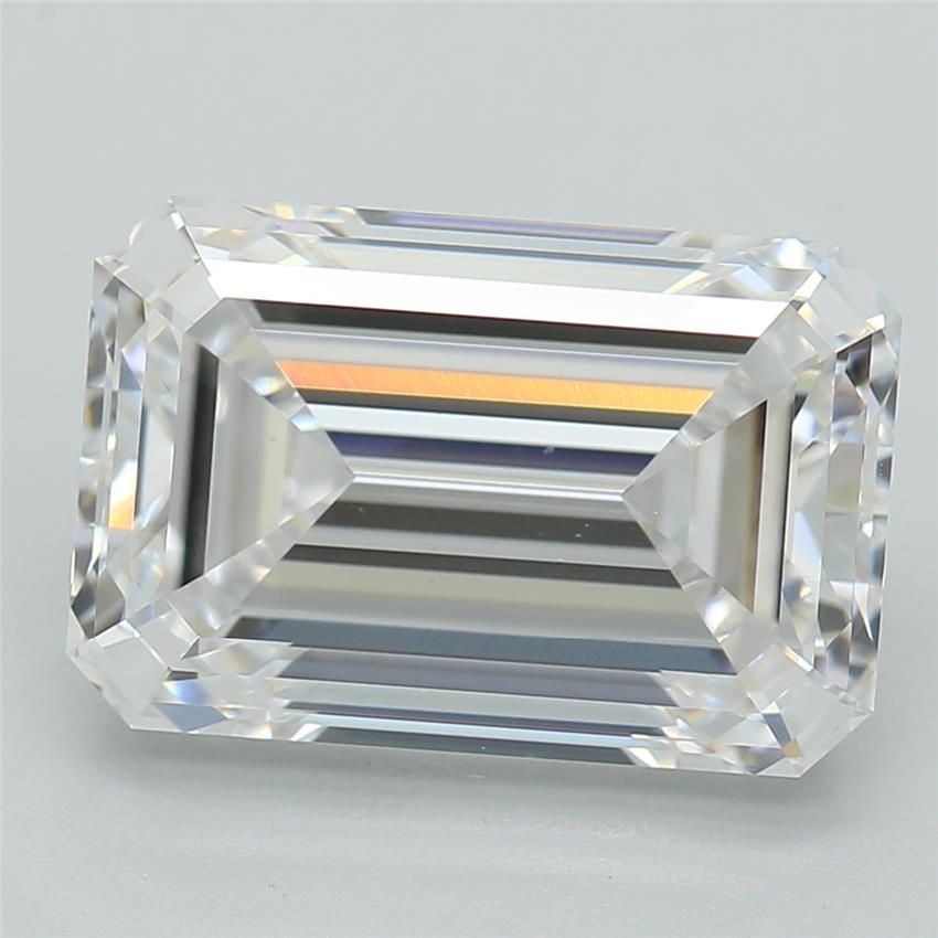 2.09 Carat