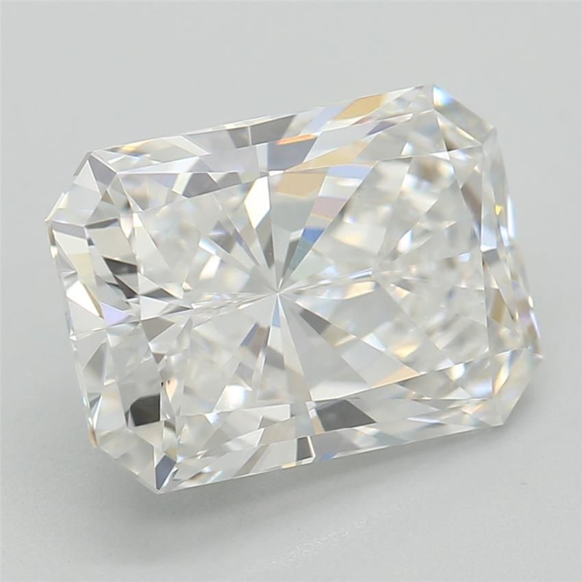 2.10 Carat