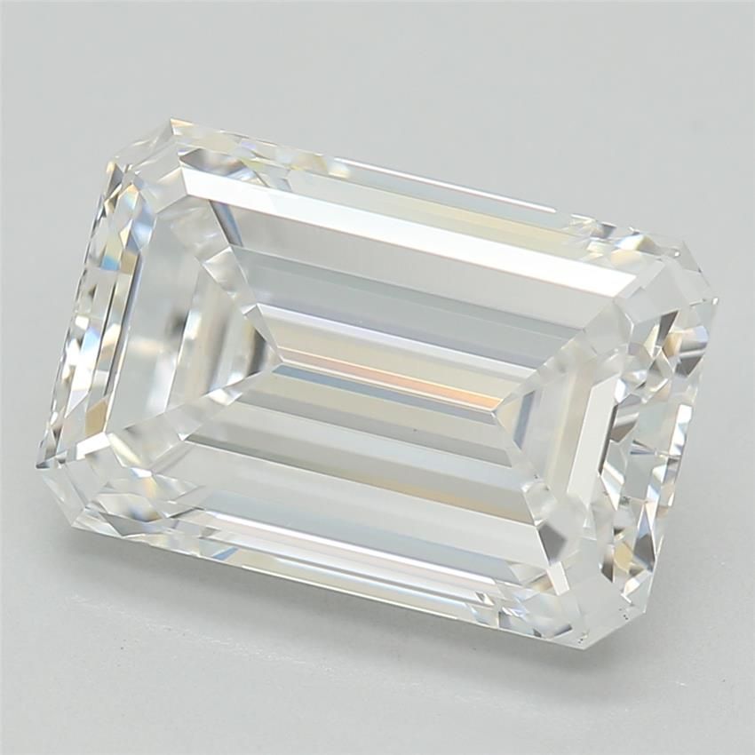 2.10 Carat