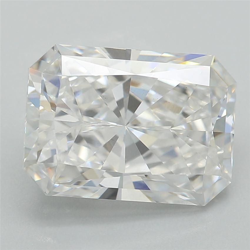 2.09 Carat