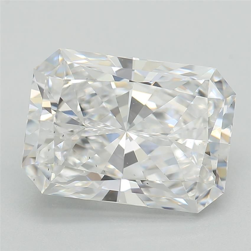 2.10 Carat
