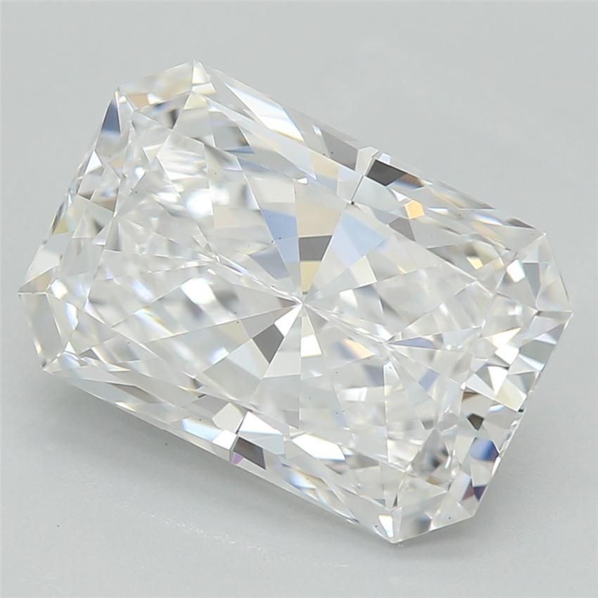 2.09 Carat