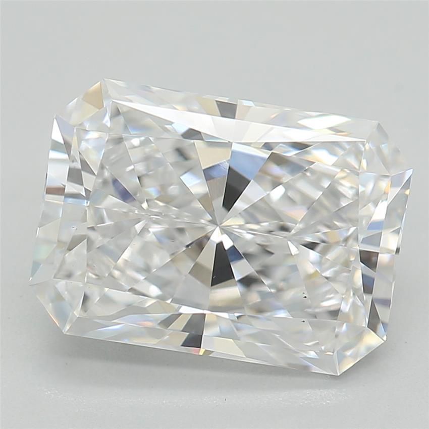 2.05 Carat