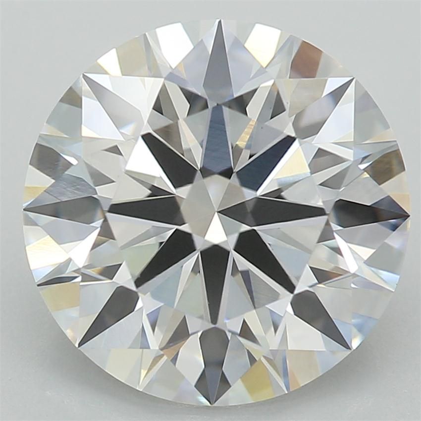 3.10 Carat