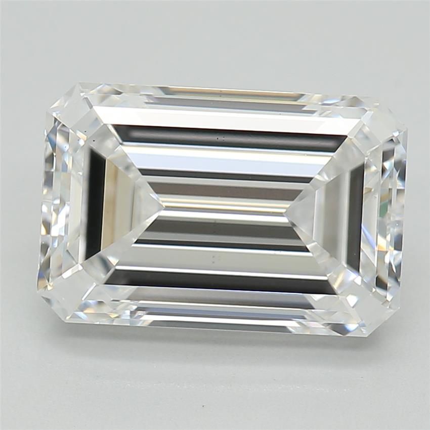 2.10 Carat