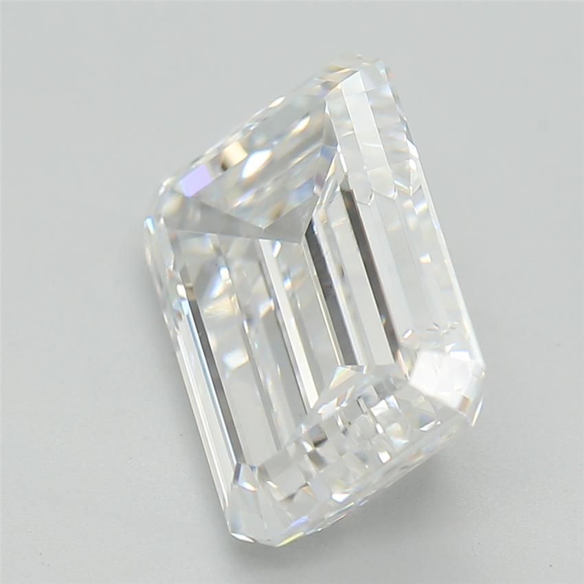 2.10 Carat