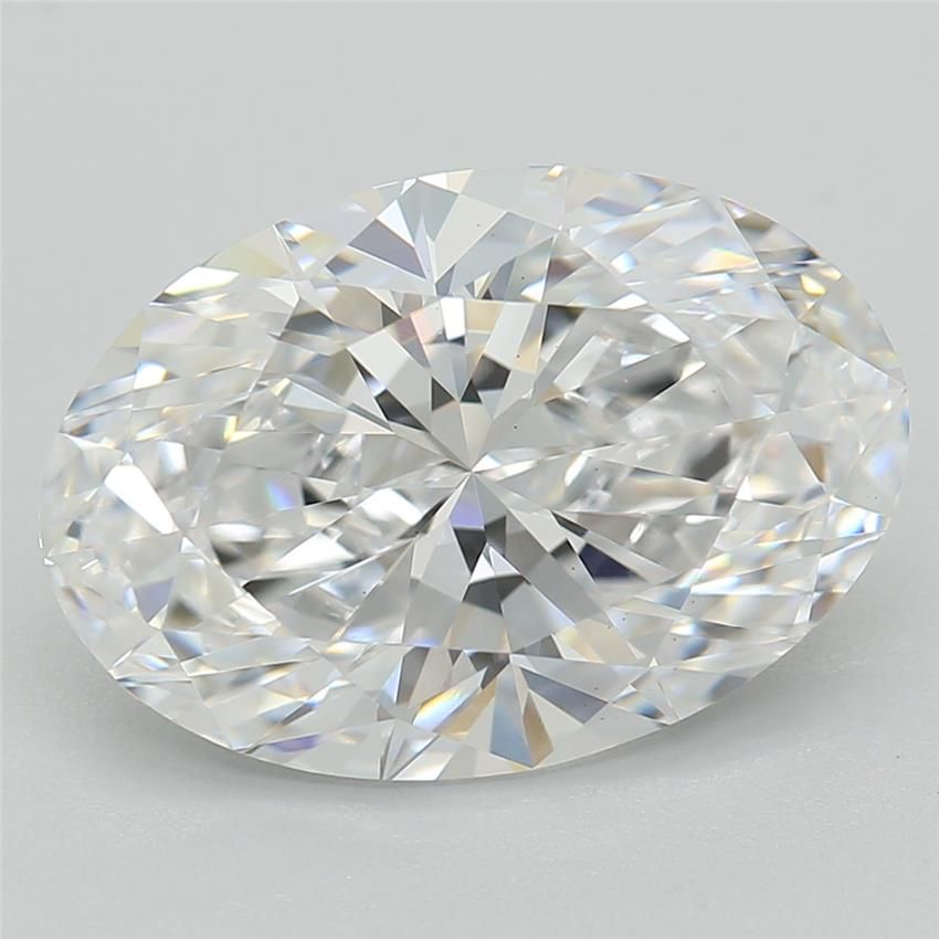 2.04 Carat
