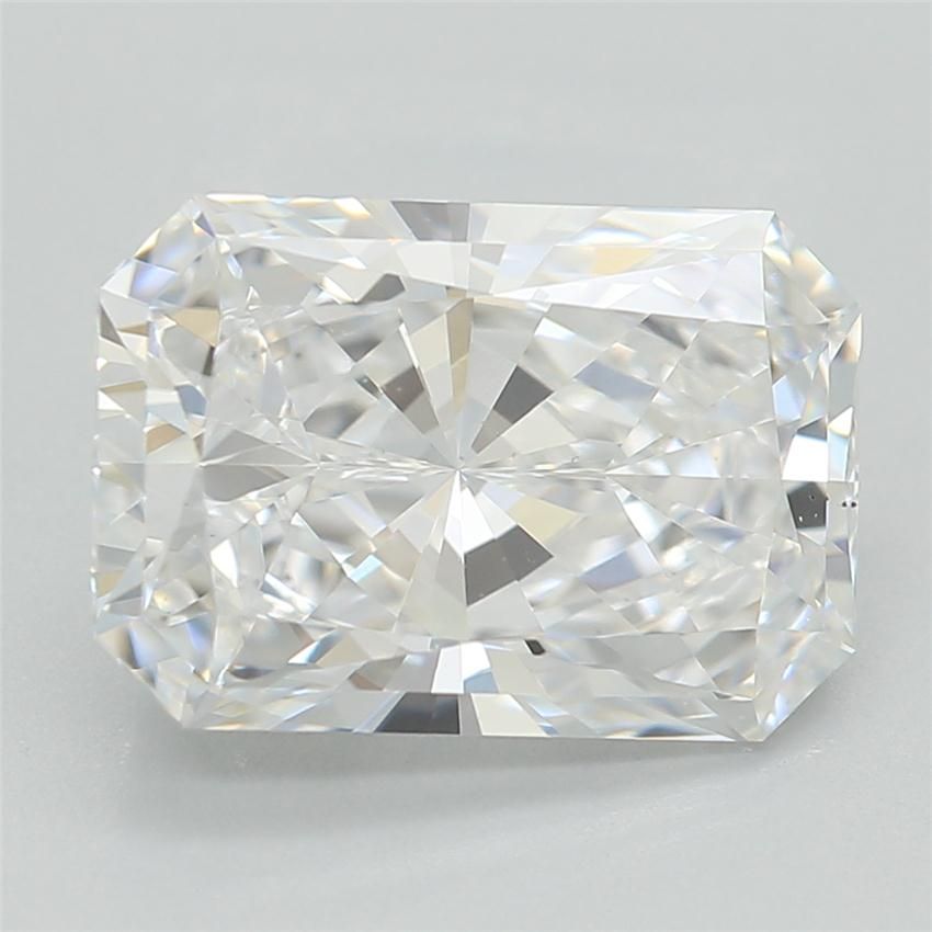 2.06 Carat