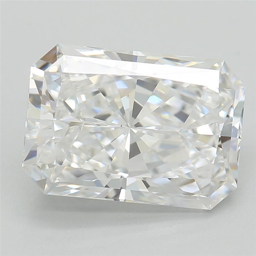 2.09 Carat