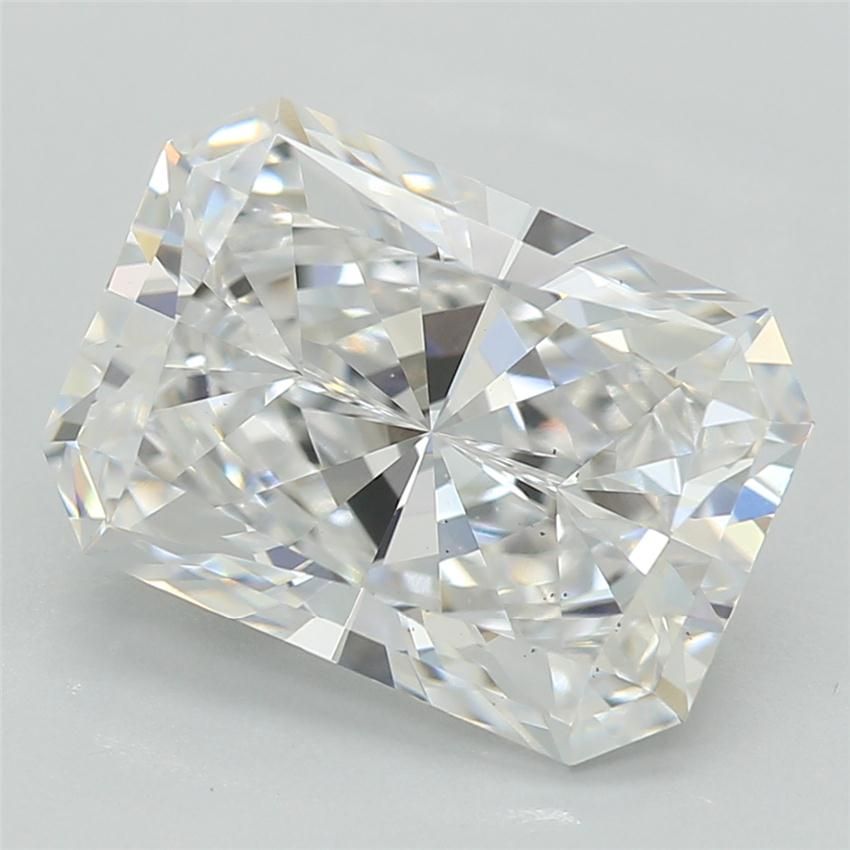 2.10 Carat
