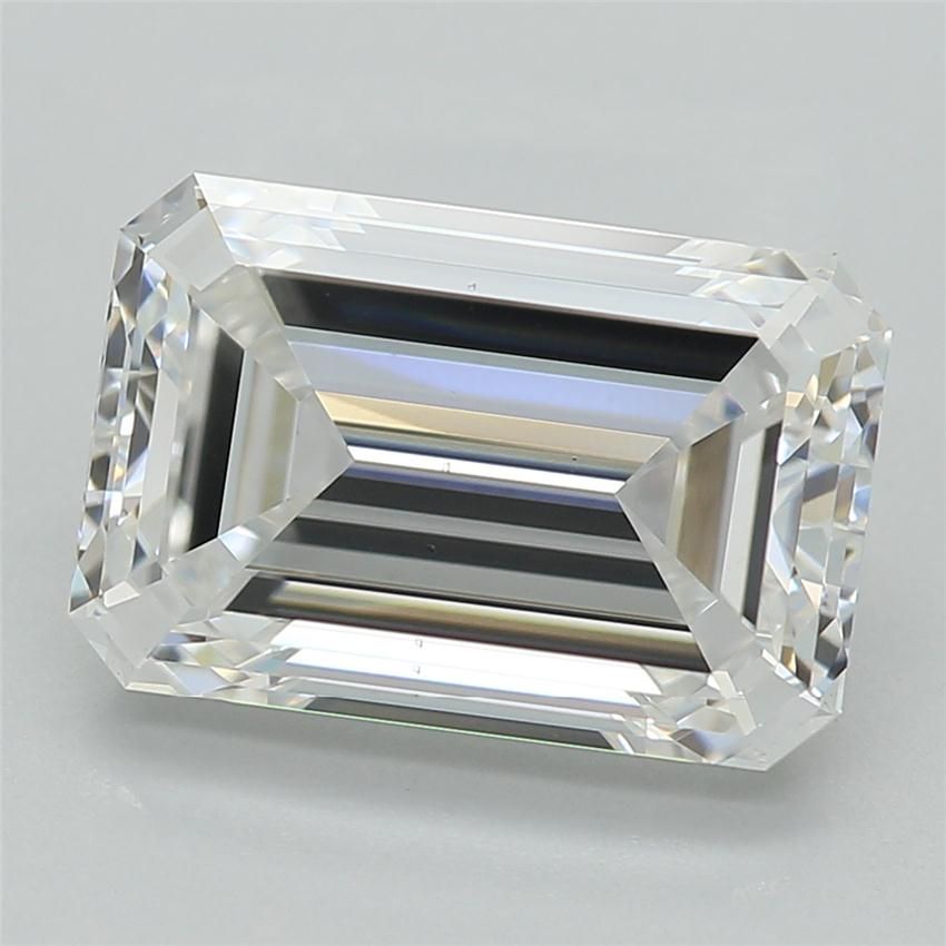 2.10 Carat